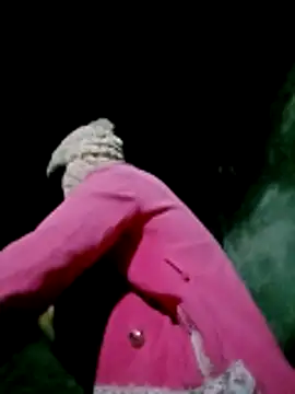 mumu661 online show from 11.28.25