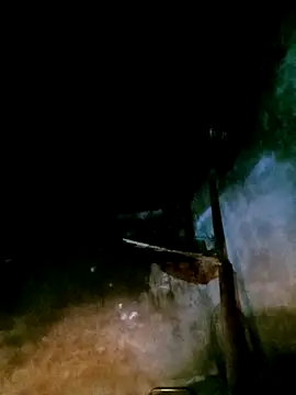 mumu661 online show from 12.01.25