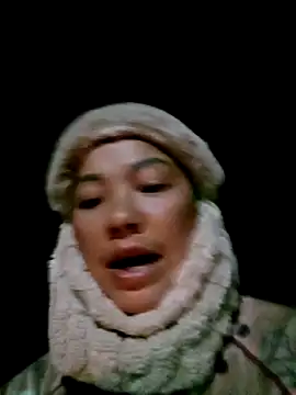 mumu661 online show from 12.04.25