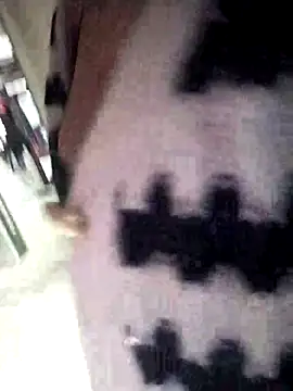 mumu661 online show from 12.21.25