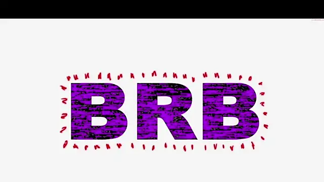 ZheRealKrugi online show from 01.14.26