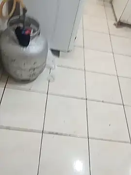  - -gozada - - online show from 11.27.25