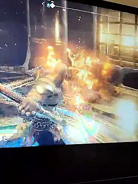 Snapshot of uk_gamer_63 chatting on 11.30.25 uk gamer 63 online show from 11.30.25