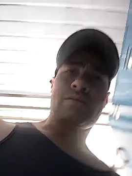 zeusdiosd online show from 04.20.26