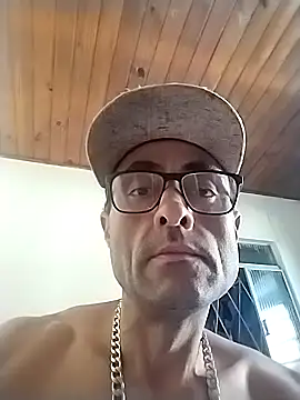 errfgggftr online show from 11.26.25