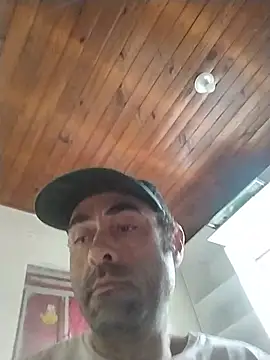 errfgggftr online show from 05.13.26