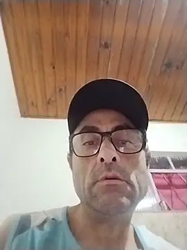 errfgggftr online show from 05.15.26