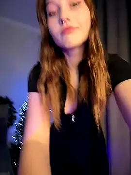 Your Sunshine- online show from 11.28.25