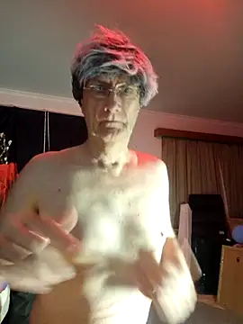 Snapshot of GV_andJay953 chatting on 11.27.25 GV andJay953 online show from 11.27.25