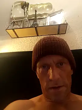 JisslDissl7981 online show from 11.26.25