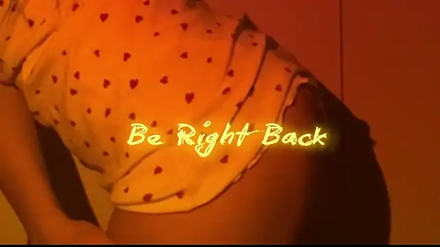 Nectar Soul online show from 12.23.25