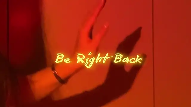 Nectar Soul online show from 02.16.26