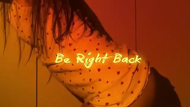 Nectar Soul online show from 04.22.26