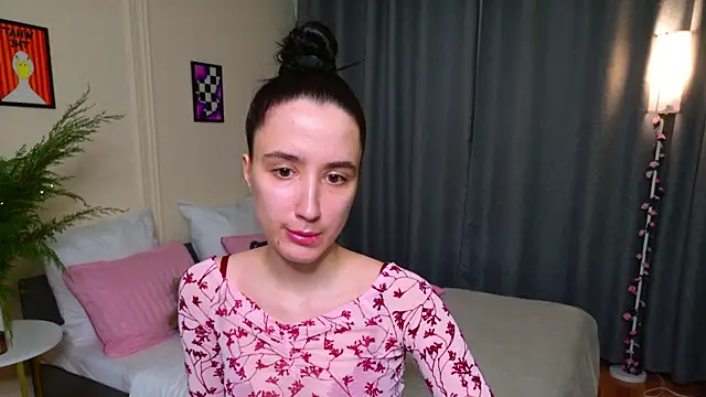 ChelseaFiness online show from 01.12.26