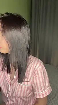 ChelseaFiness online show from 01.16.26