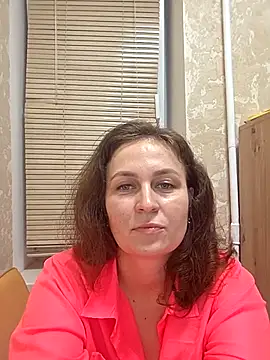 Snapshot of Alissa_shy6941 chatting on 11.27.25 Alissa shy6941 online show from 11.27.25