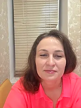 Snapshot of Alissa_shy6941 chatting on 11.28.25 Alissa shy6941 online show from 11.28.25