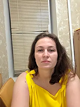 Snapshot of Alissa_shy6941 chatting on 11.29.25 Alissa shy6941 online show from 11.29.25