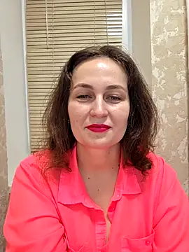 Alissa shy6941 online show from 12.21.25