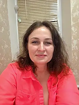 Alissa shy6941 online show from 01.07.26