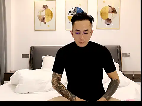 loveyou-57 online show from 11.27.25