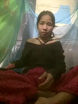 Snapshot of Jeny3999 chatting on 11.29.25 Jeny3999 online show from 11.29.25