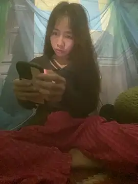 Snapshot of Jeny3999 chatting on 12.01.25 Jeny3999 online show from 12.01.25