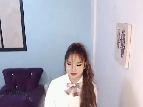 Sweet kendall xxx online show from 03.11.26