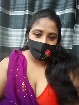 Snapshot of marufaakter56 chatting on 11.26.25 marufaakter56 online show from 11.26.25