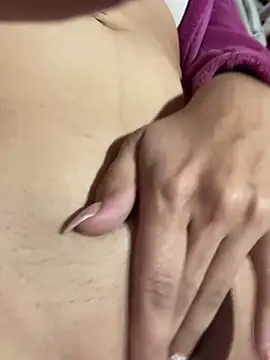 Emergenciaa0925 online show from 01.08.26