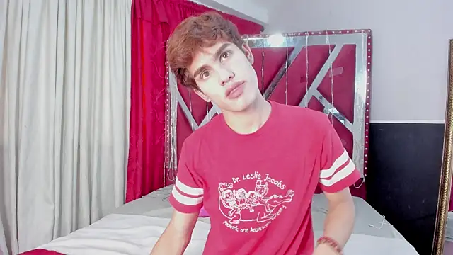 Snapshot of Jacobelord chatting on 02.01.26 Jacobelord online show from 02.01.26