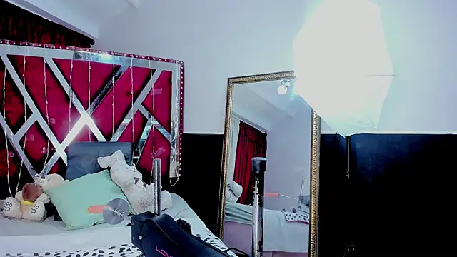 Snapshot of Jacobelord chatting on 02.03.26 Jacobelord online show from 02.03.26