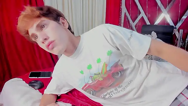 Snapshot of Jacobelord chatting on 02.05.26 Jacobelord online show from 02.05.26