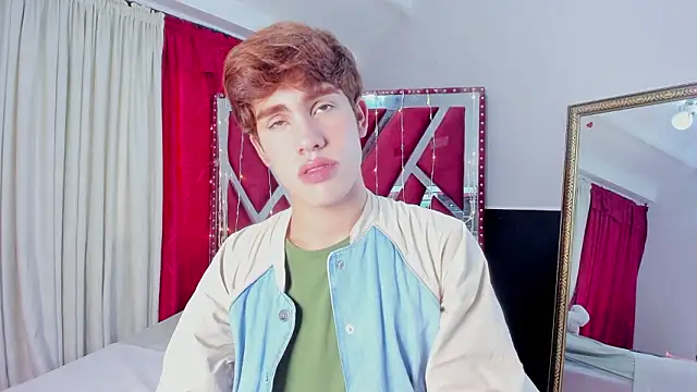 Snapshot of Jacobelord chatting on 02.11.26 Jacobelord online show from 02.11.26