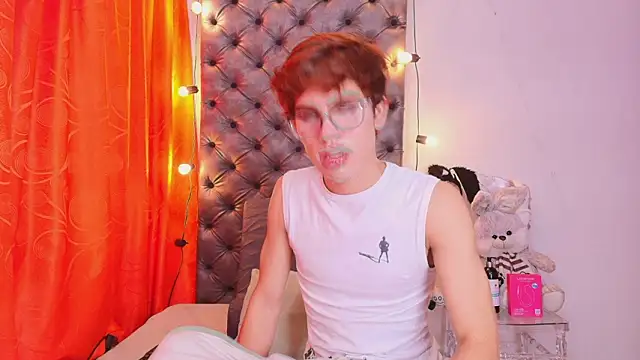 Snapshot of Jacobelord chatting on 02.13.26 Jacobelord online show from 02.13.26