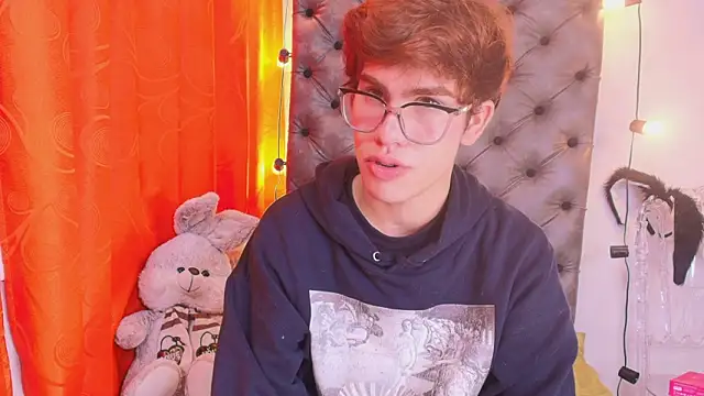 Snapshot of Jacobelord chatting on 02.20.26 Jacobelord online show from 02.20.26