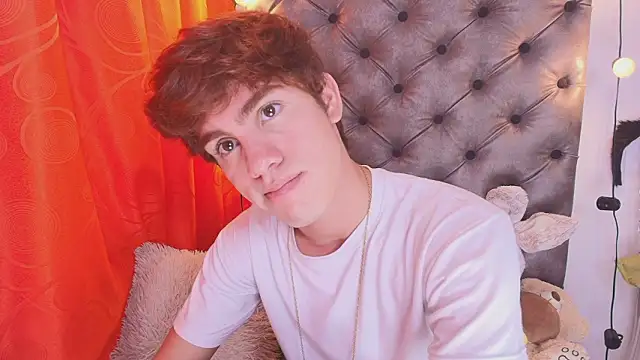 Snapshot of Jacobelord chatting on 02.27.26 Jacobelord online show from 02.27.26