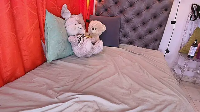 Snapshot of Jacobelord chatting on 03.12.26 Jacobelord online show from 03.12.26