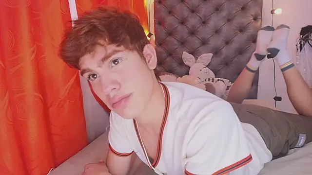 Snapshot of Jacobelord chatting on 04.09.26 Jacobelord online show from 04.09.26