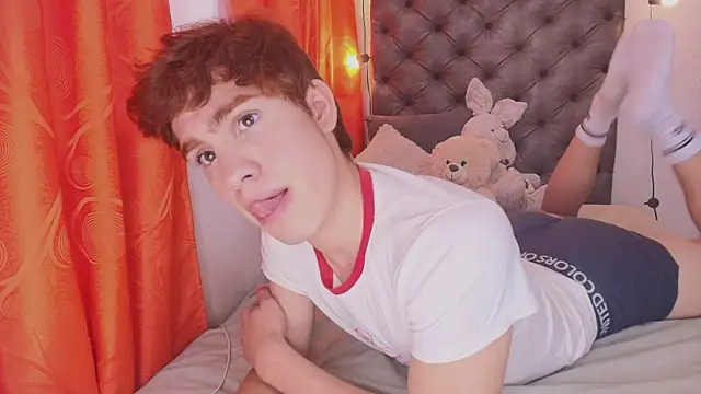 Snapshot of Jacobelord chatting on 04.10.26 Jacobelord online show from 04.10.26