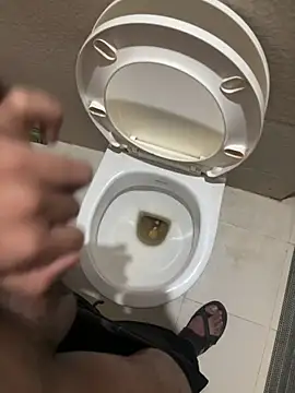 your playboy 00 online show from 12.19.25