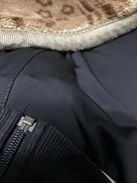 your playboy 00 online show from 01.05.26