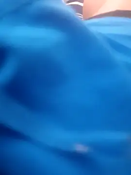 Snapshot of mrmav6969 chatting on 11.28.25 mrmav6969 online show from 11.28.25