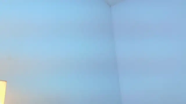 Brianny X online show from 12.17.25