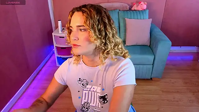 AdharaWo online show from 01.14.26