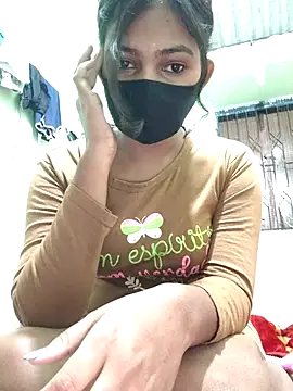 Hot-Bidhika online show from 12.18.25