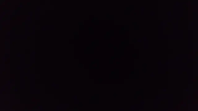 Snapshot of CerecitaQueenn chatting on 12.17.25 CerecitaQueenn online show from 12.17.25