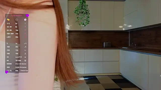 BlissLecton online show from 04.01.26