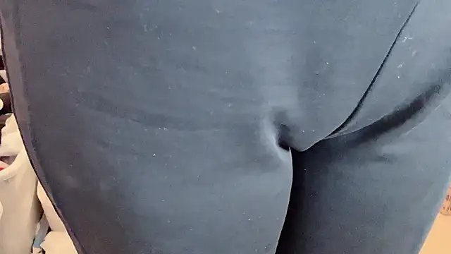 LT-333 online show from 11.28.25