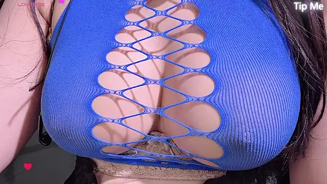 LT-333 online show from 04.11.26